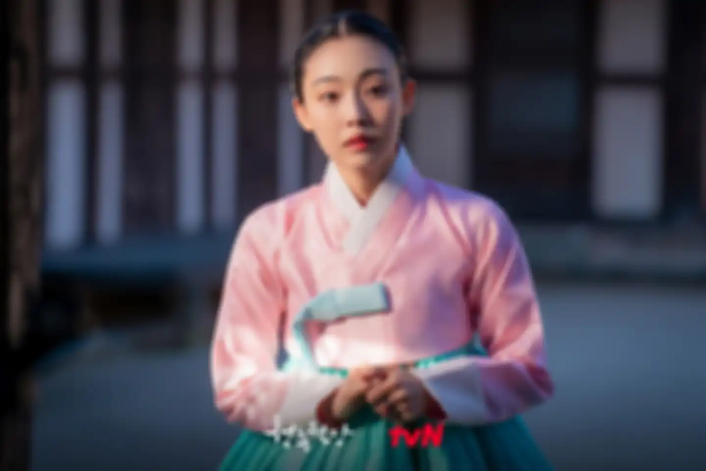 drama Korea Our Blooming Youth