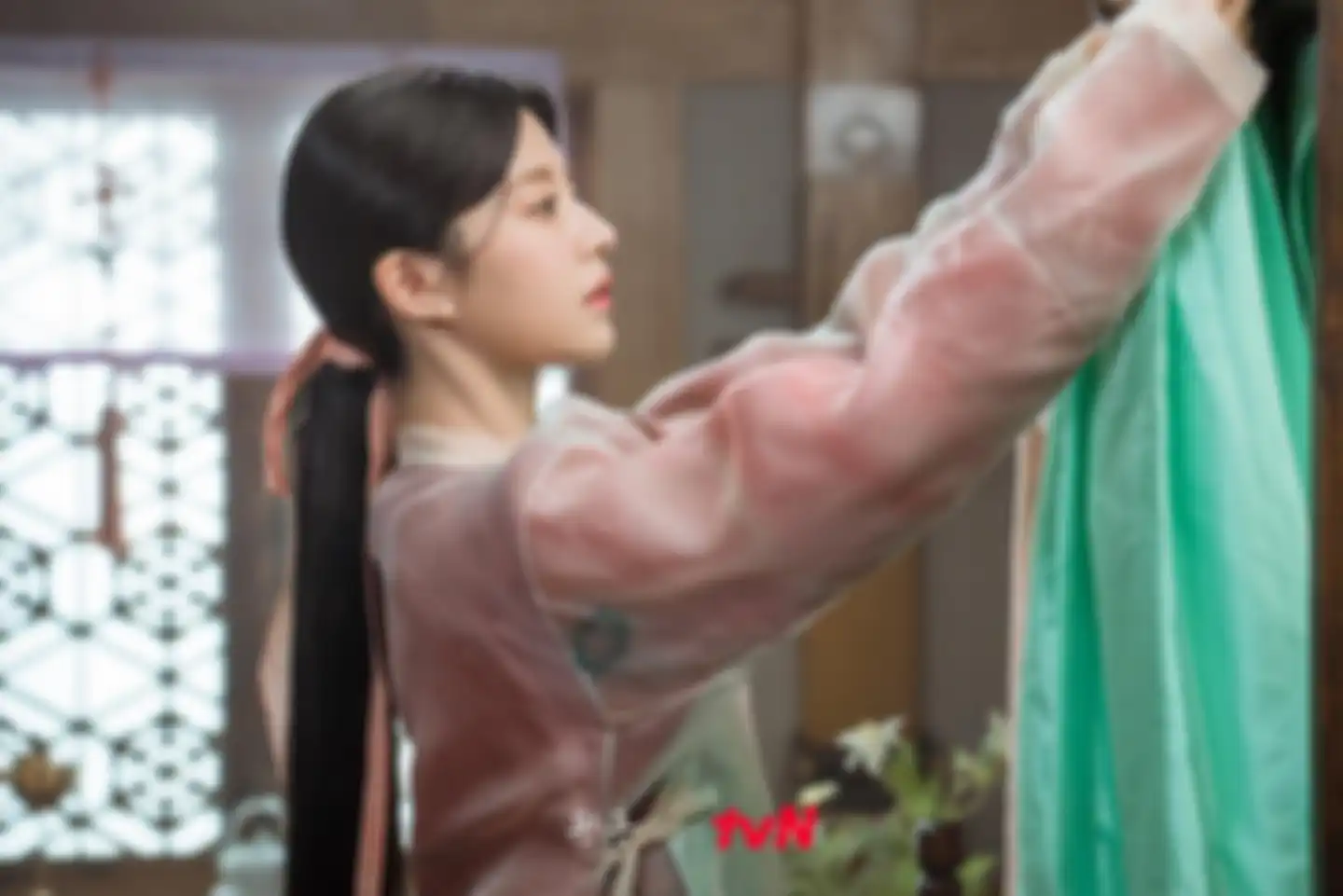 Drama Korea Alchemy of Souls 2
