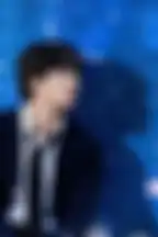 Jin BTS