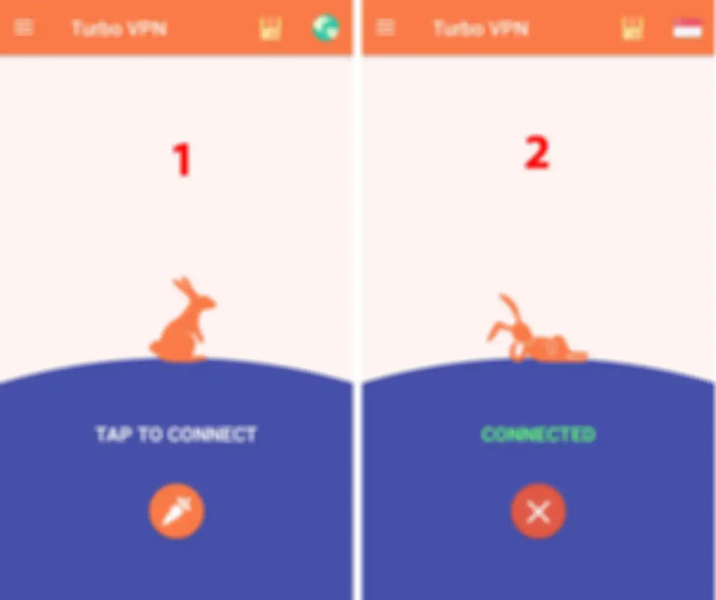 Turbo VPN