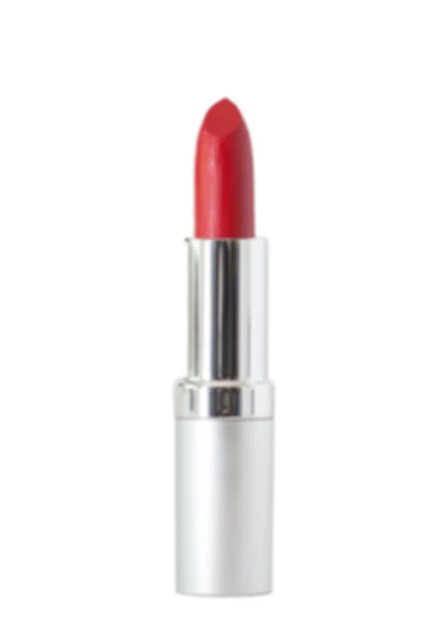 lipstik merah