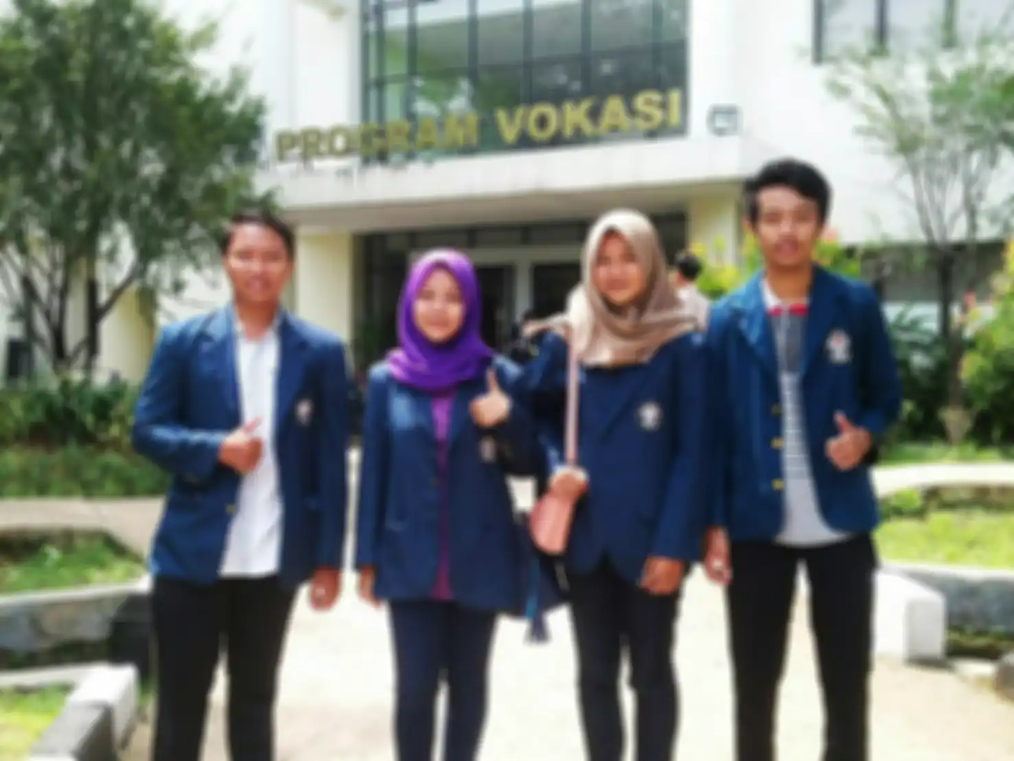 Universitas Diponegoro