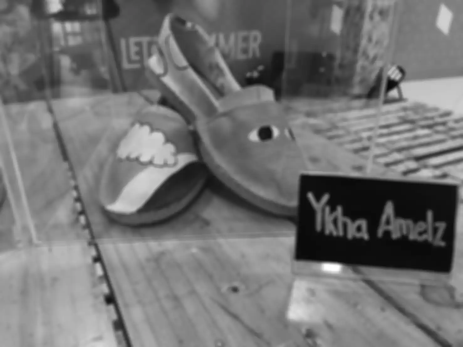 Havaianas rilis koleksi baru Havaianas Soul