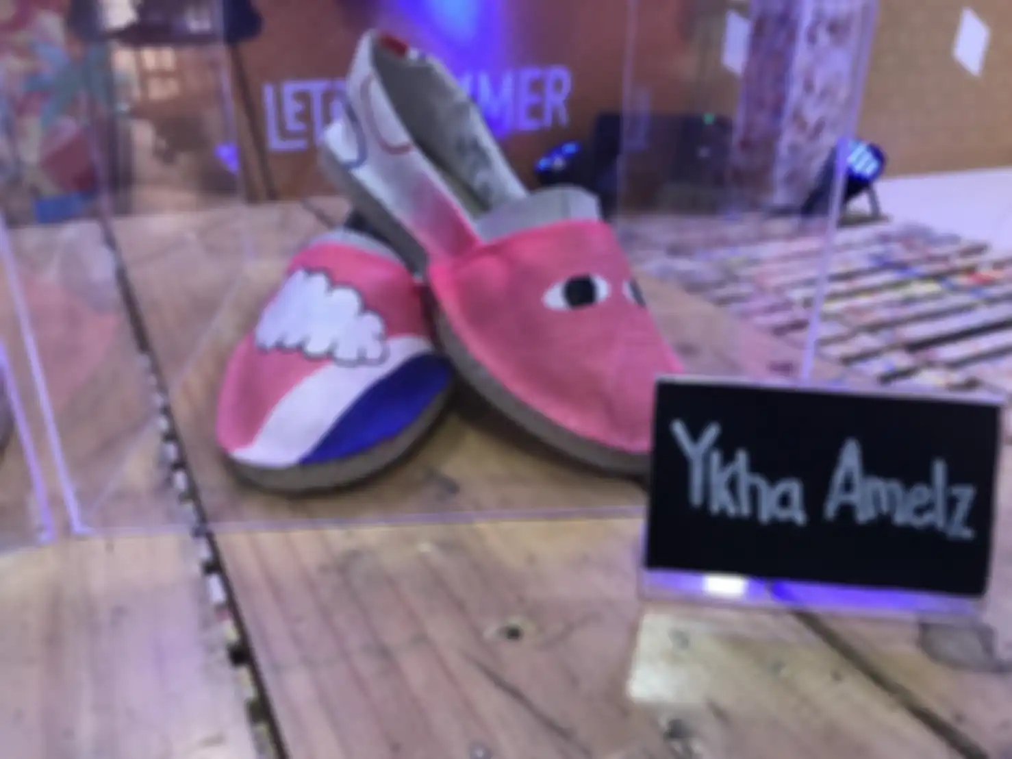 Havaianas rilis koleksi baru Havaianas Soul