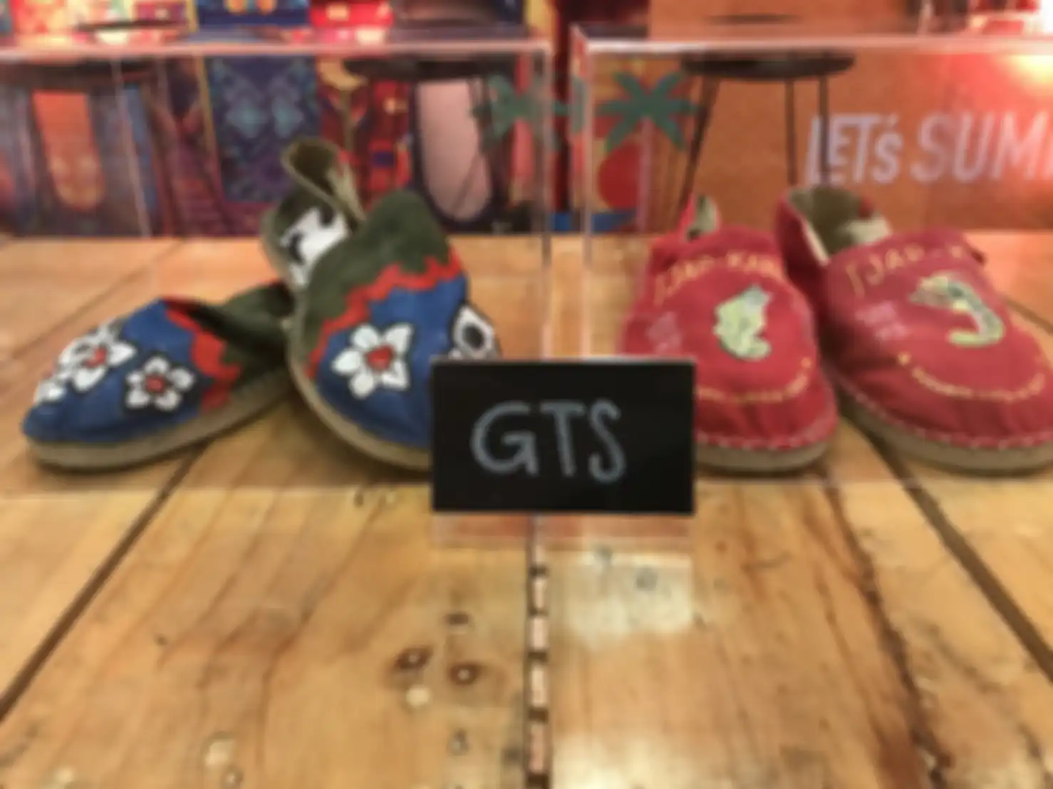 Havaianas rilis koleksi baru Havaianas Soul