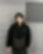 Jake ENHYPEN