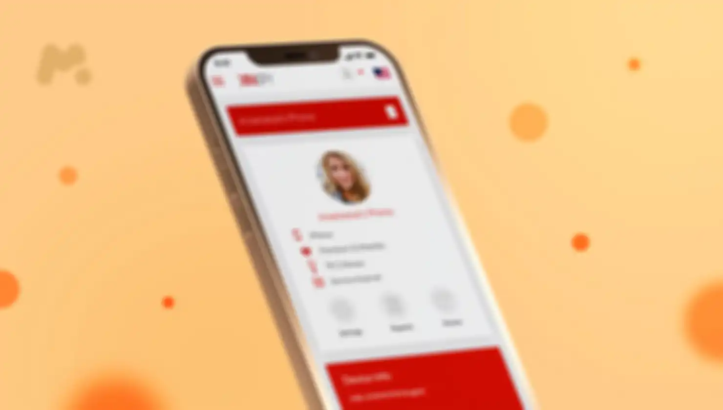 Aplikasi XnSpy di iOS