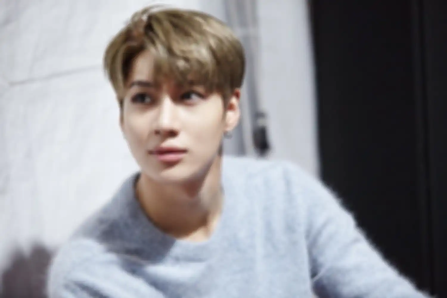 Taemin SHINee