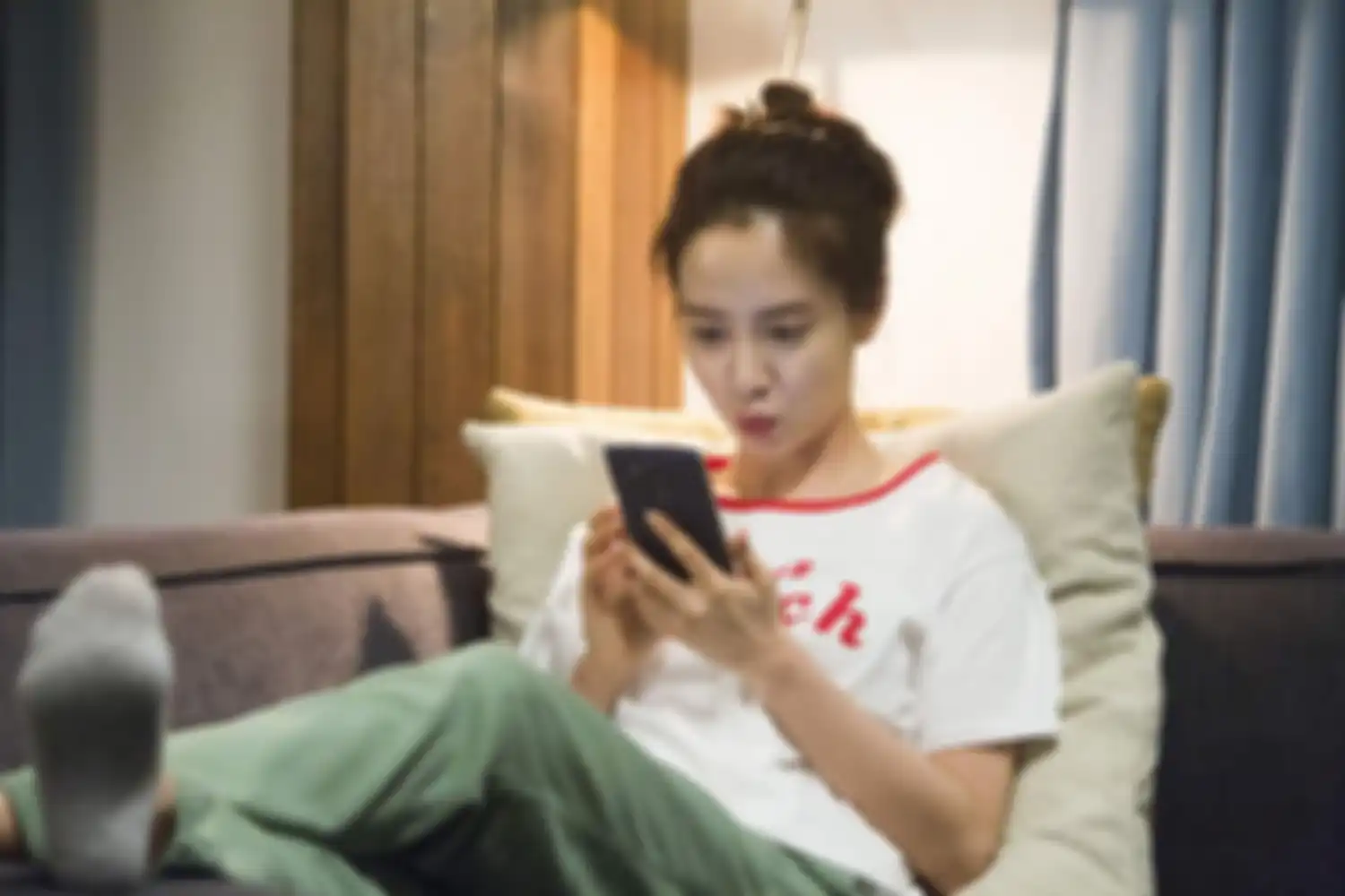Song Jihyo