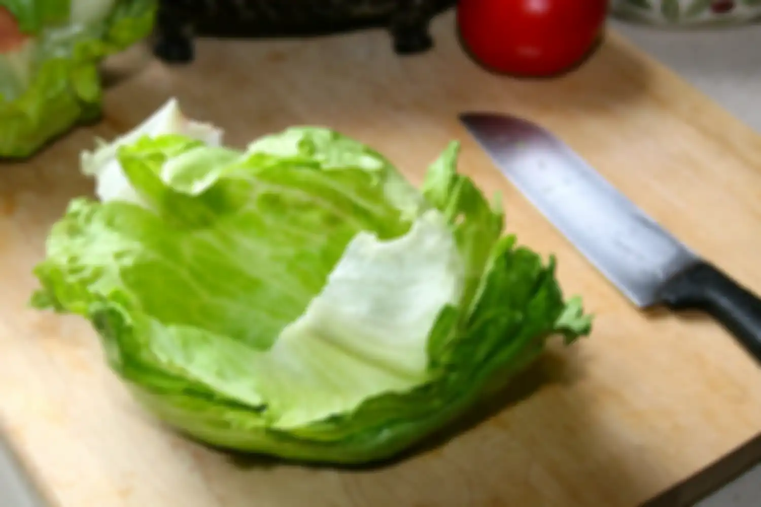 Selada