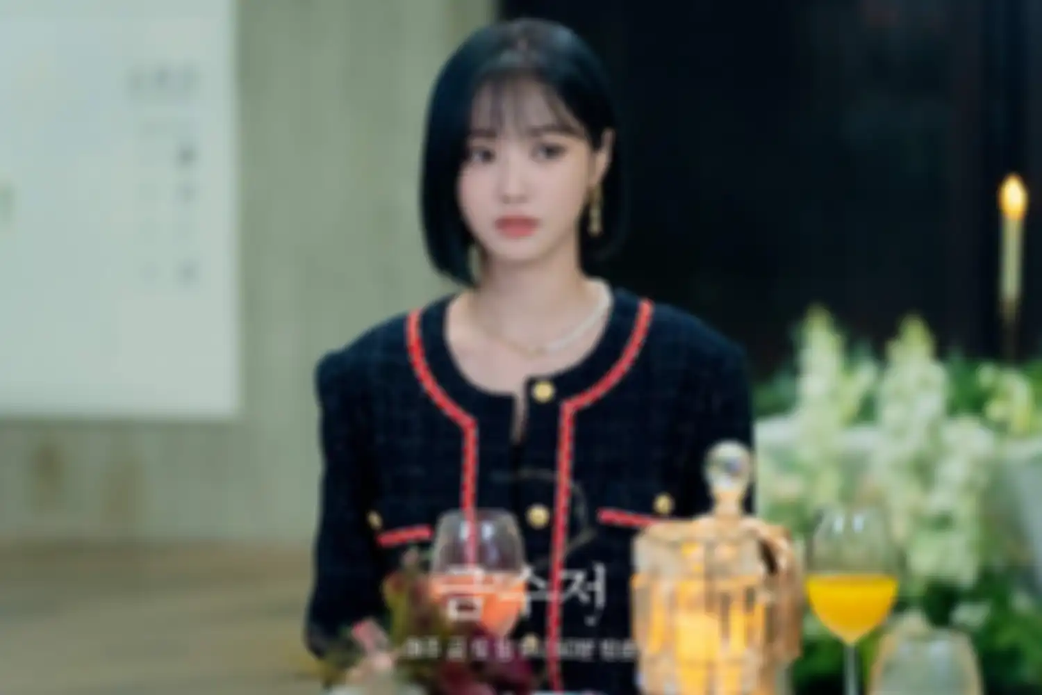 drama Korea Golden Spoon