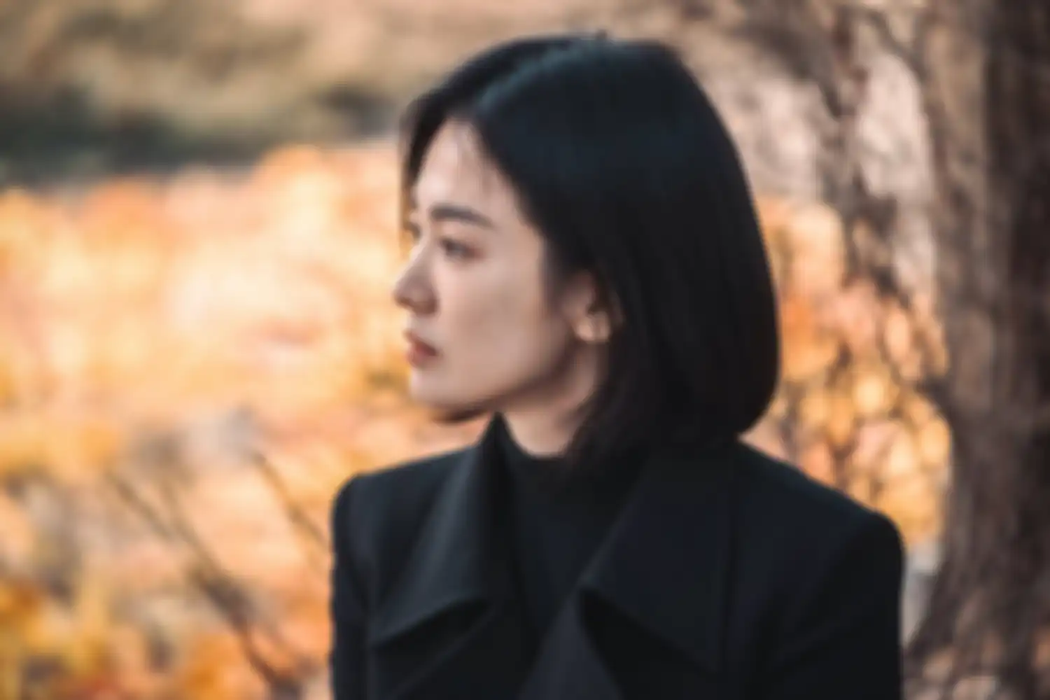 drama Korea The Glory