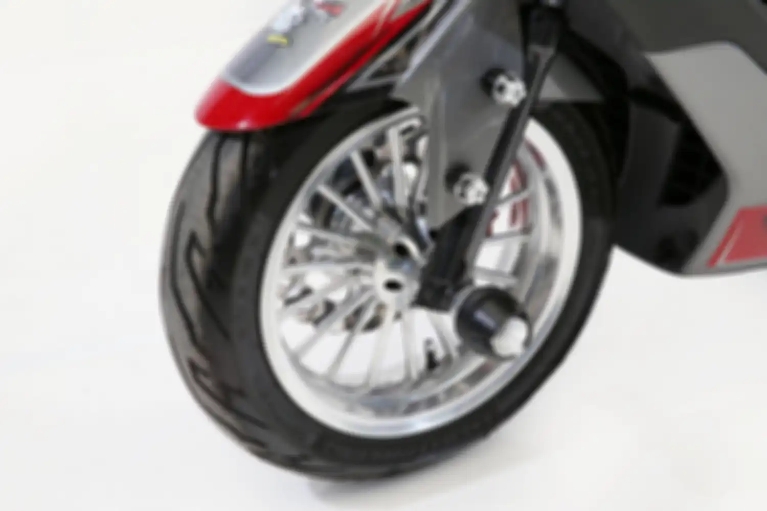 Yamaha NMAX Simple Elegant Juara Daily Use Customaxi Yamaha 2018 Makassar