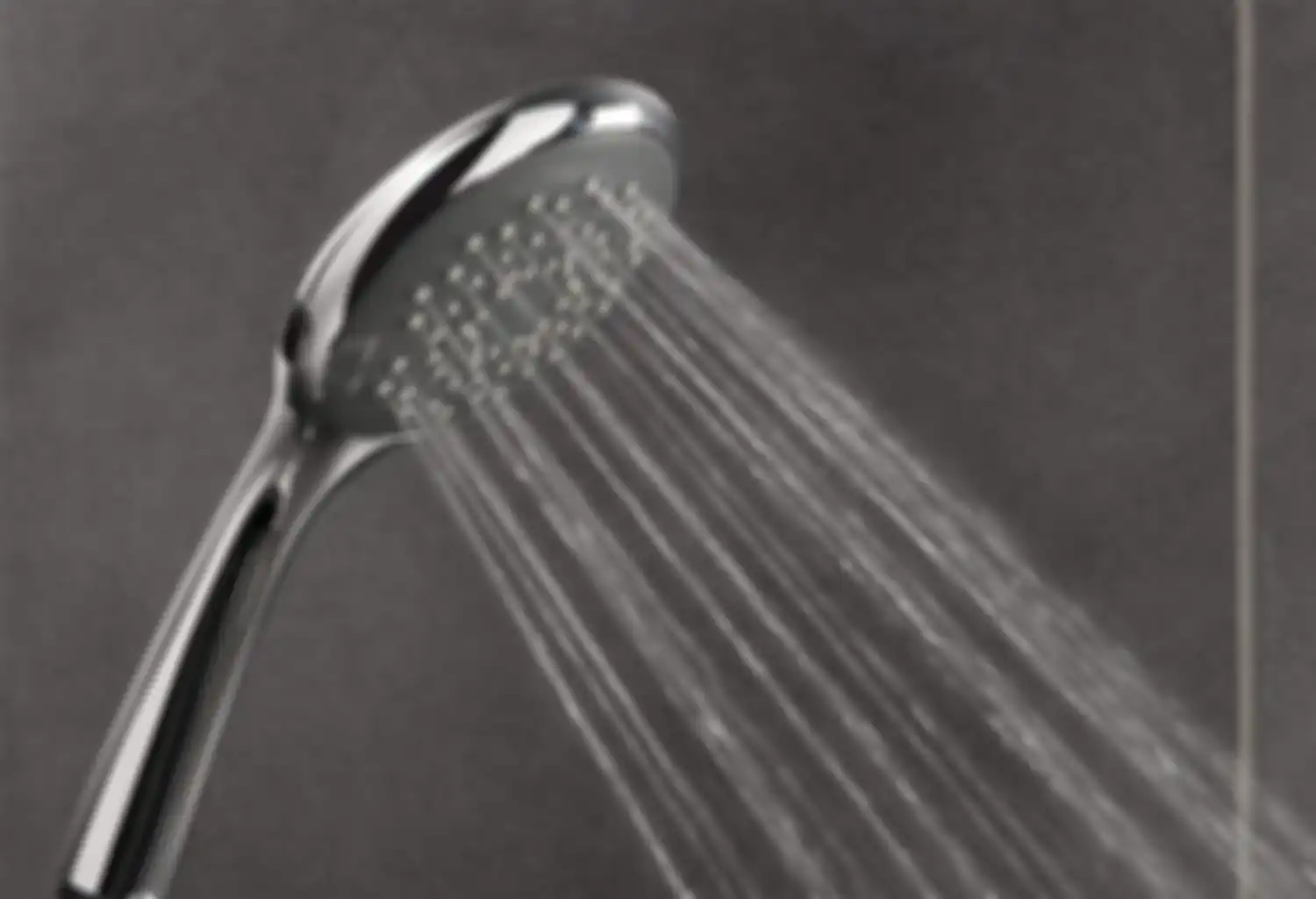 shower | dok. images-na.ssl-images-amazon.com