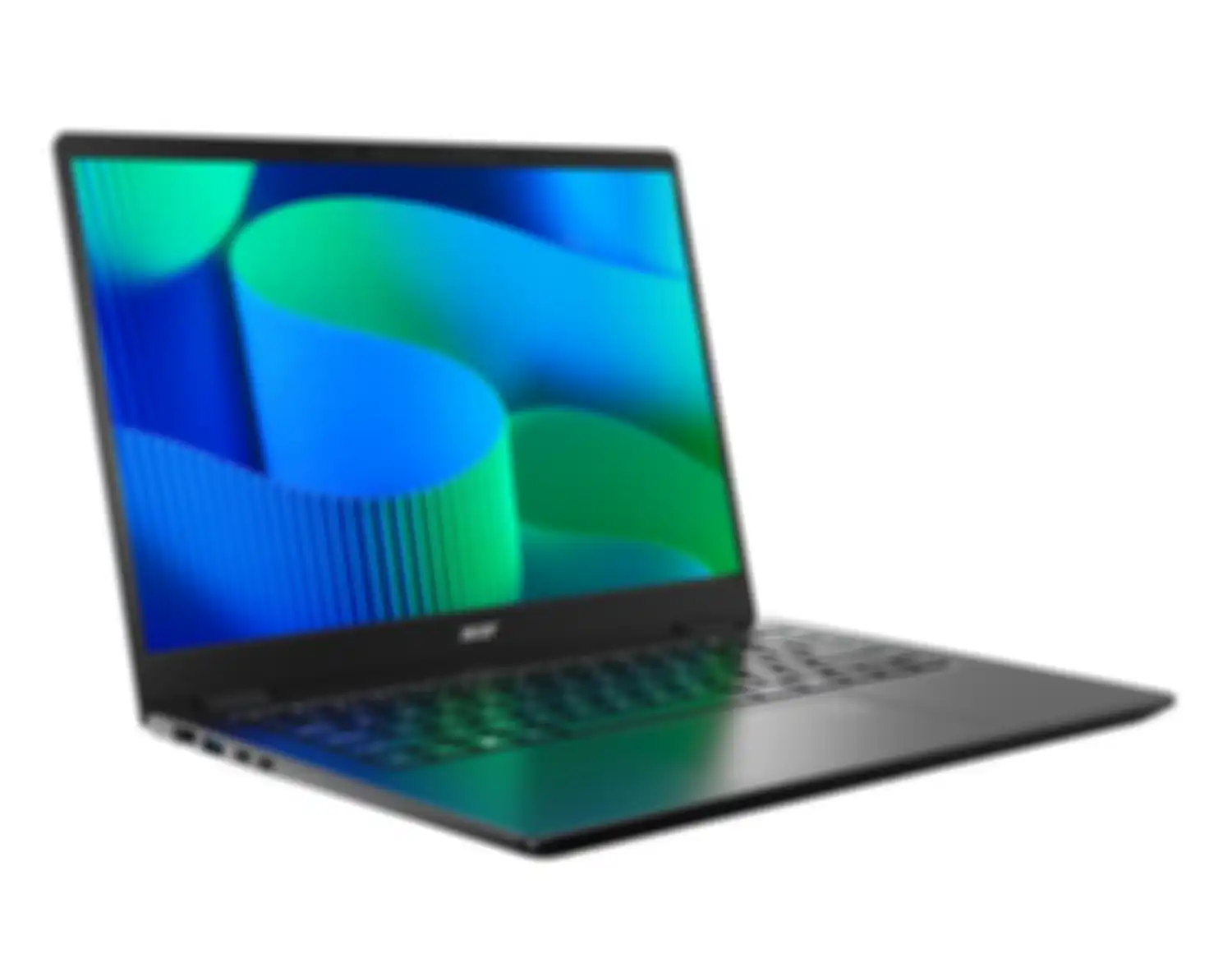 ACER Travelmate P6 14 AI