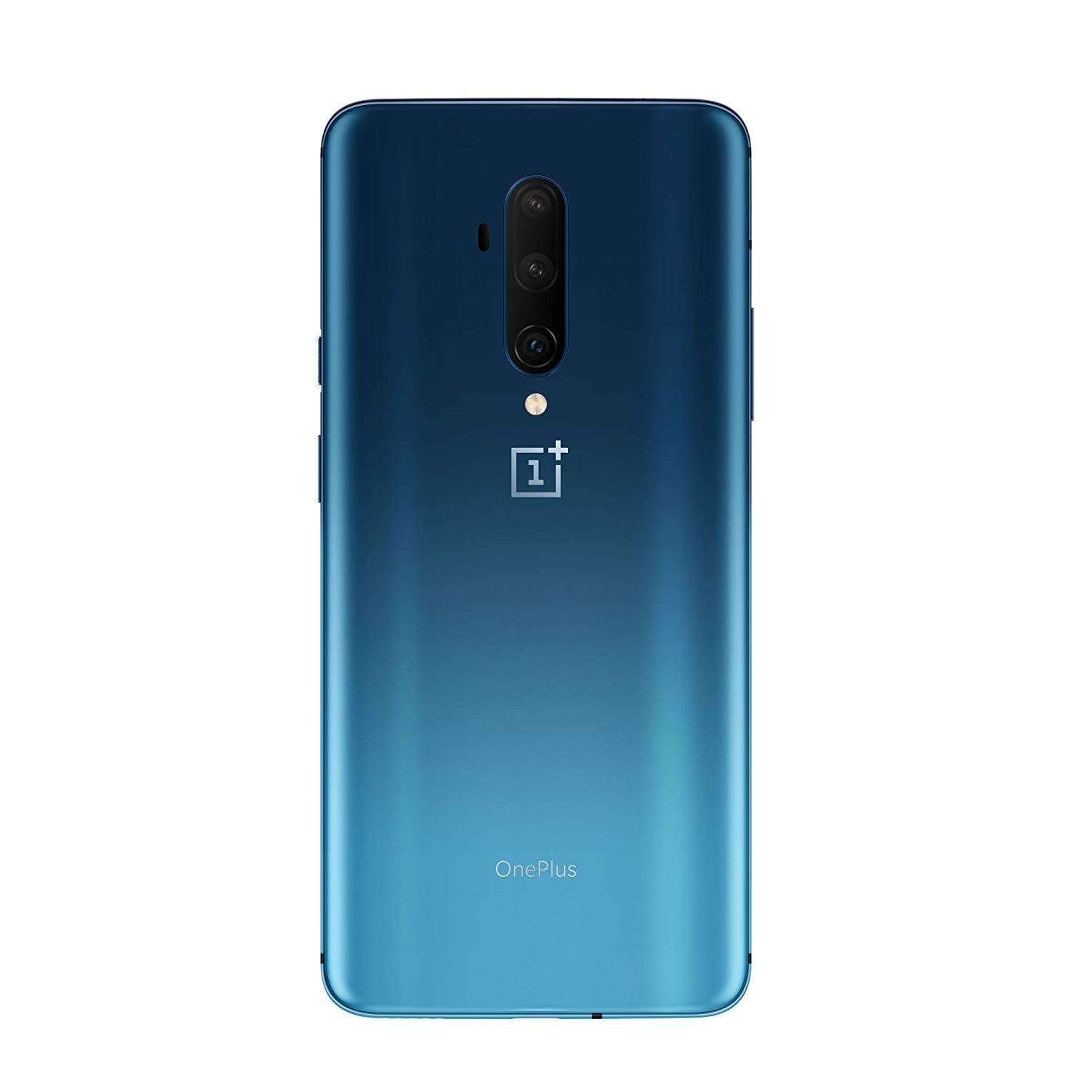 OnePlus 7T Pro
