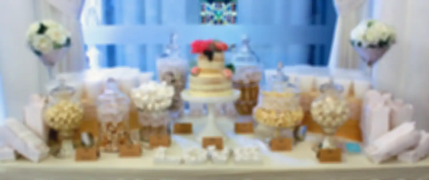cara membersihkan toples