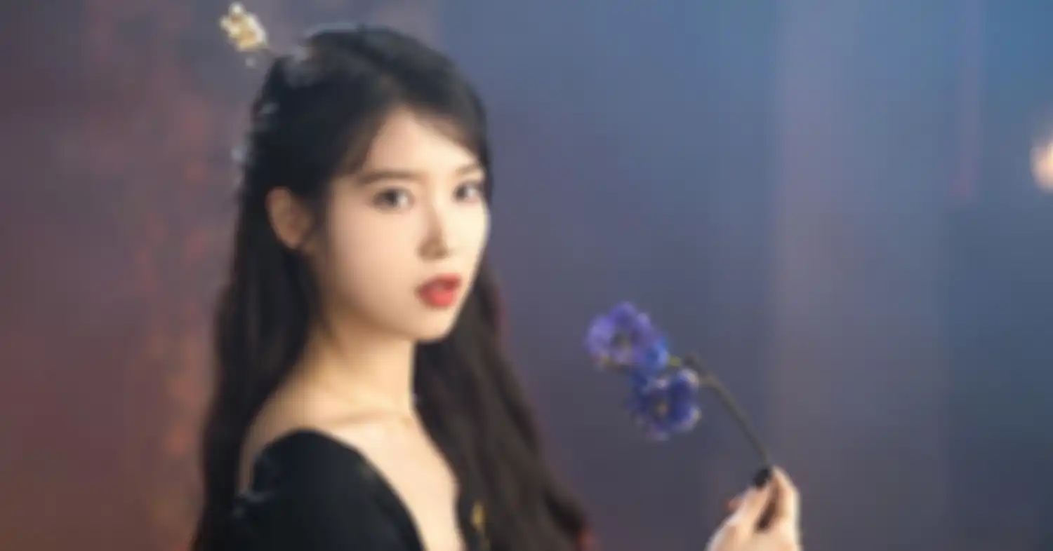 Drama Hotel Del Luna