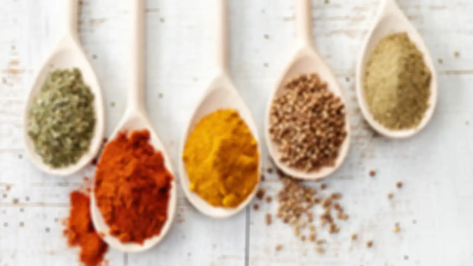 Bumbu dapur