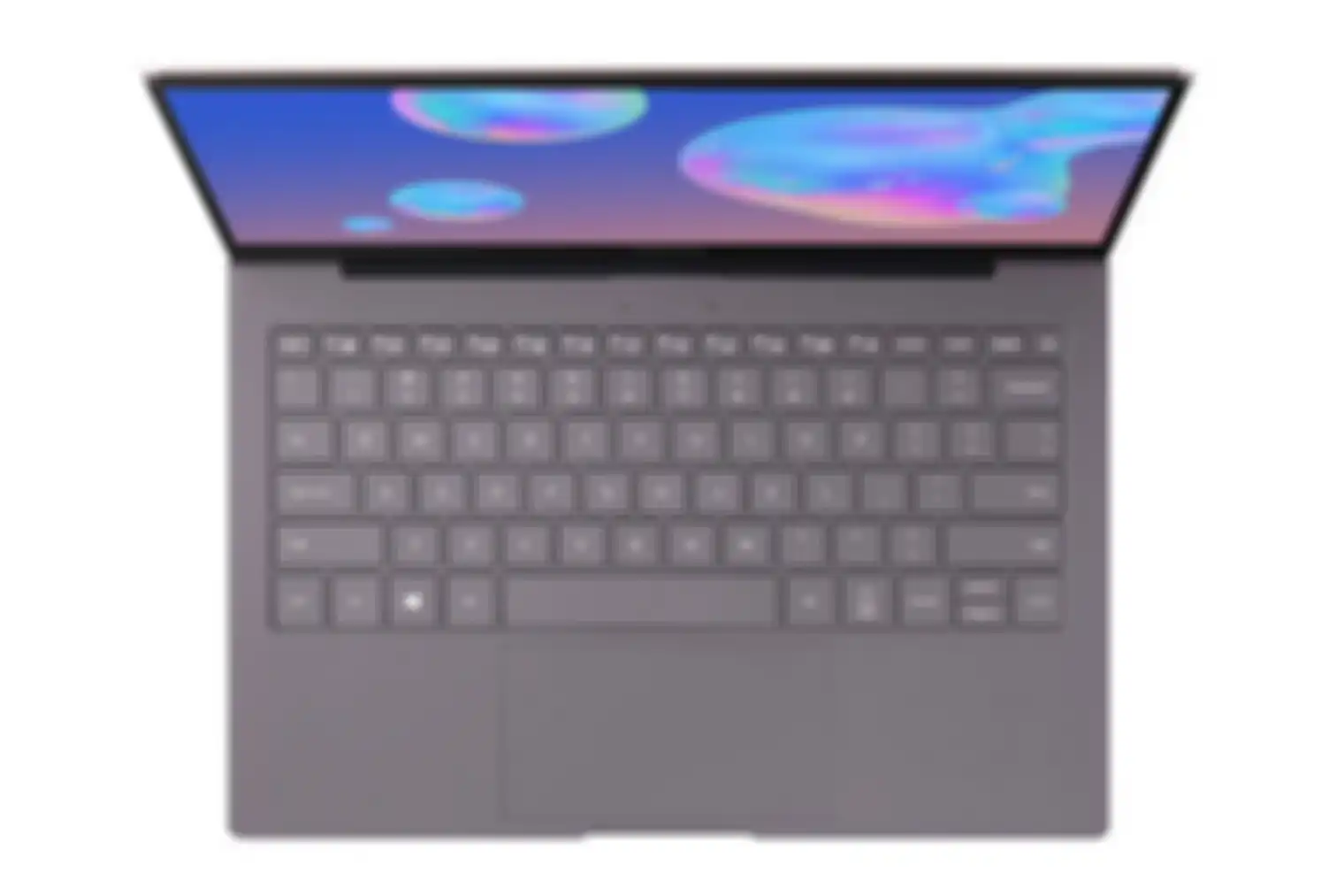 Rumor laptop Samsung mendatang menggunakan Snapdragon 