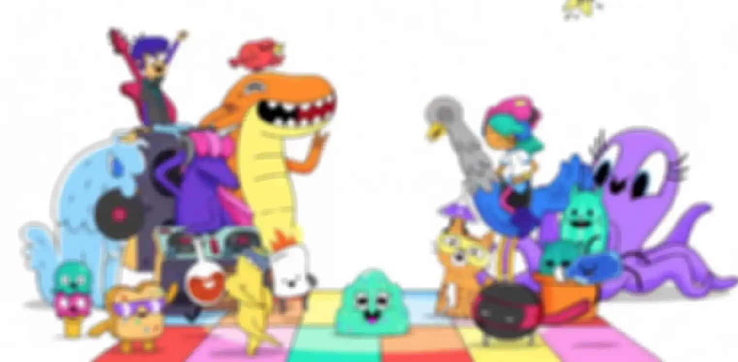 Youtube Kids