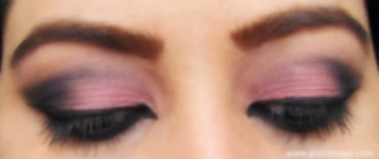eyeshadow