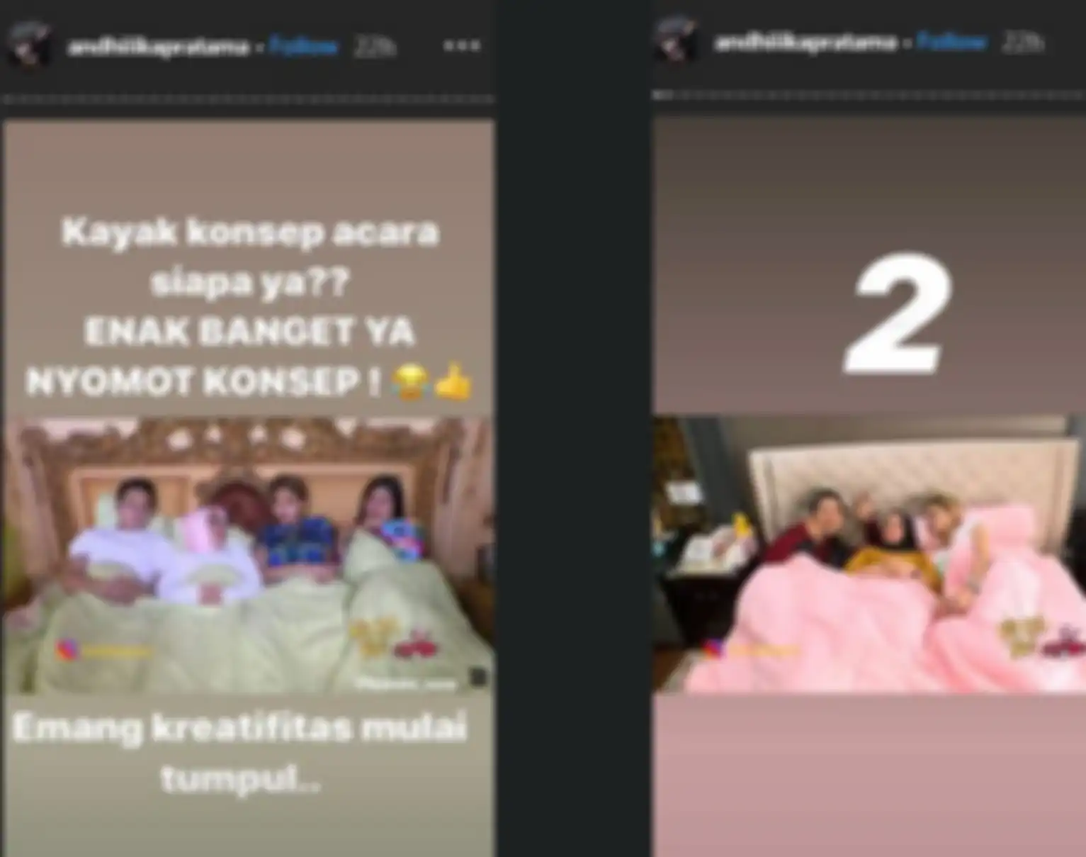 Unggahan Andhika Pratama