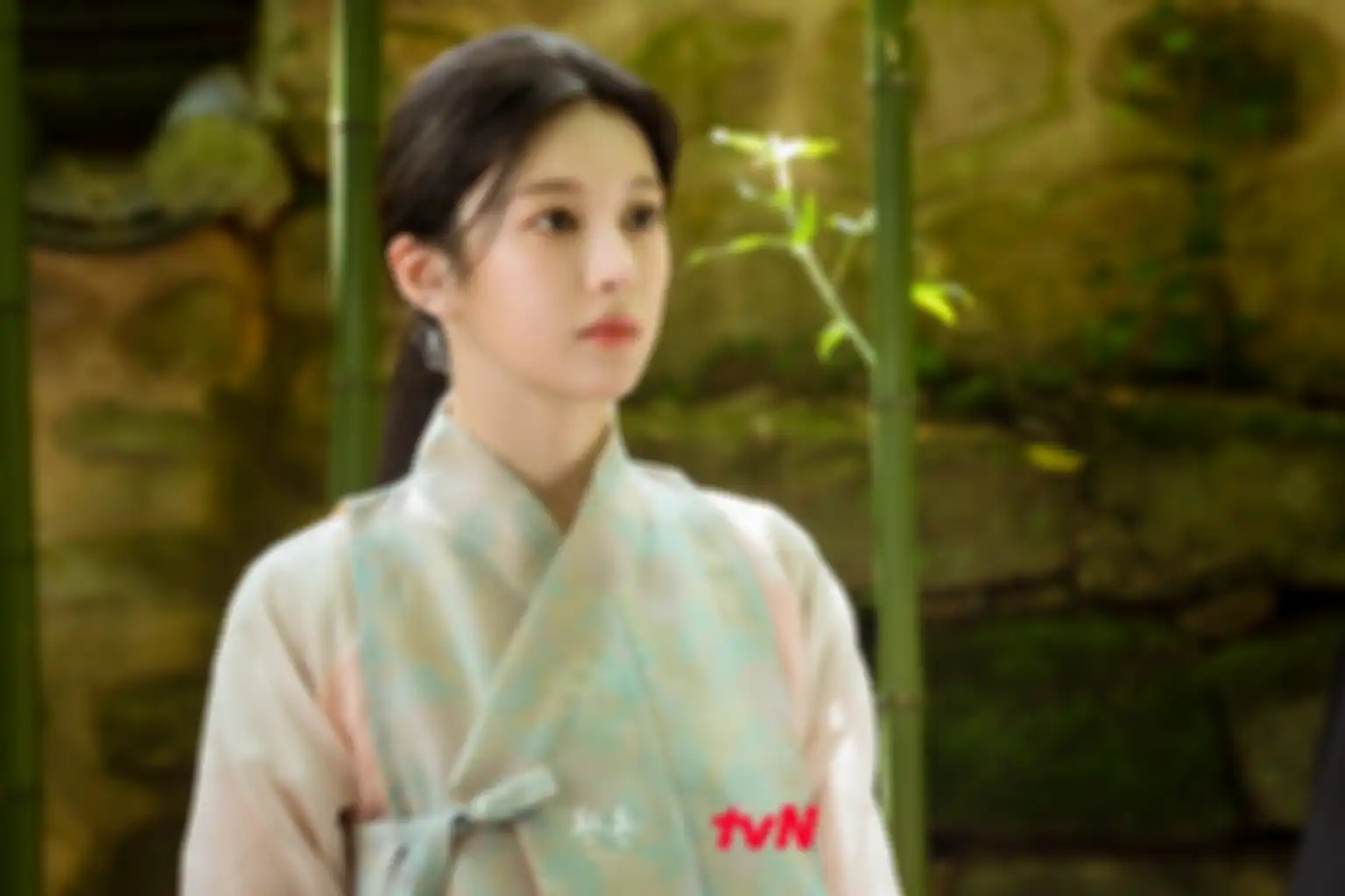 drama Korea Alchemy of Souls 2