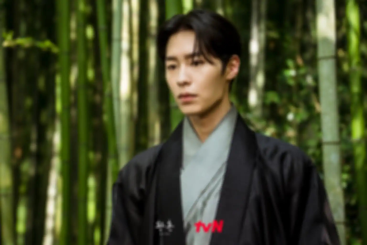 drama Korea Alchemy of Souls 2