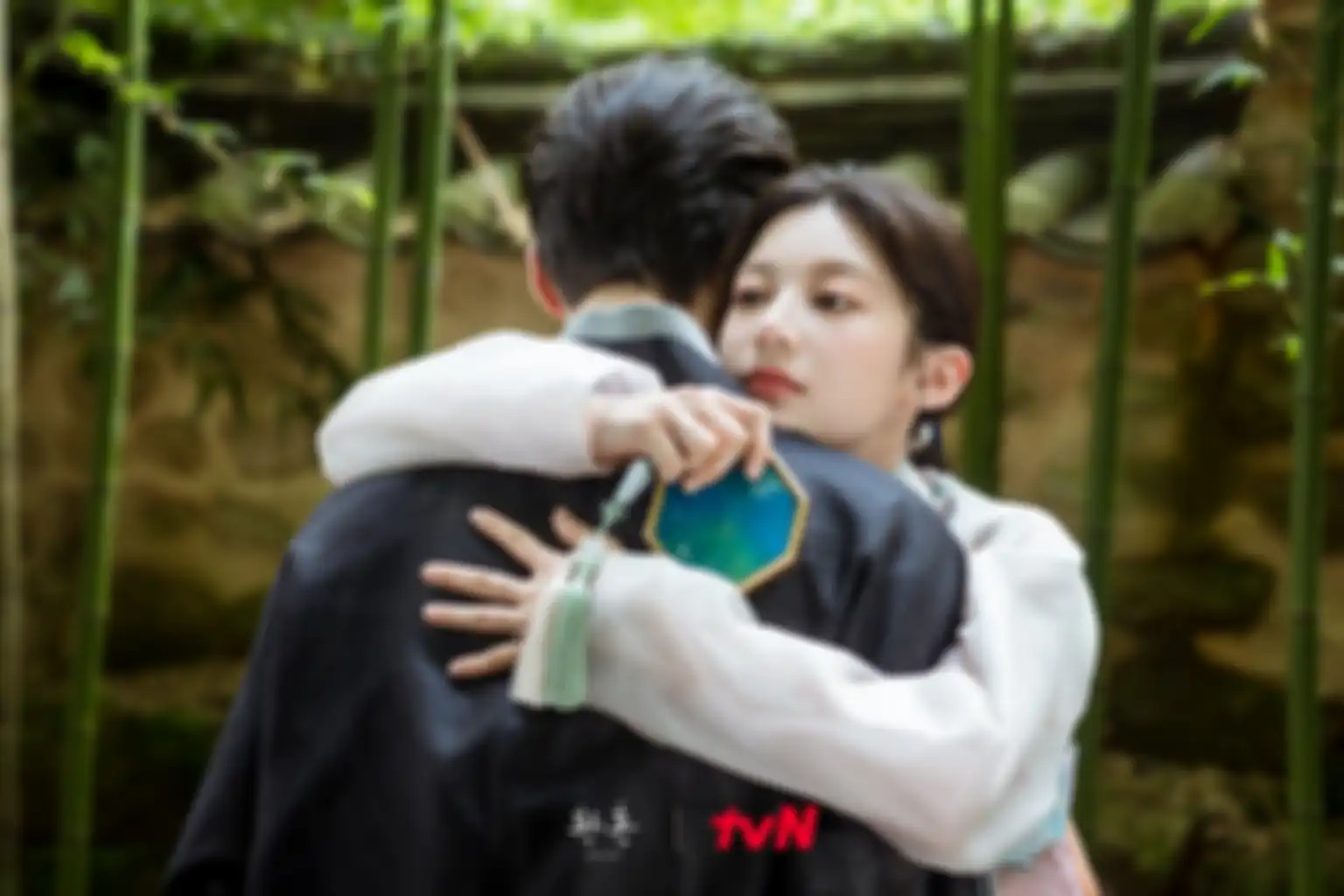drama Korea Alchemy of Souls 2