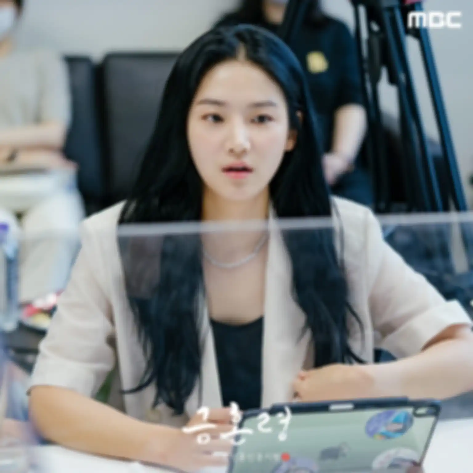 drama Korea The Forbidden Marriage