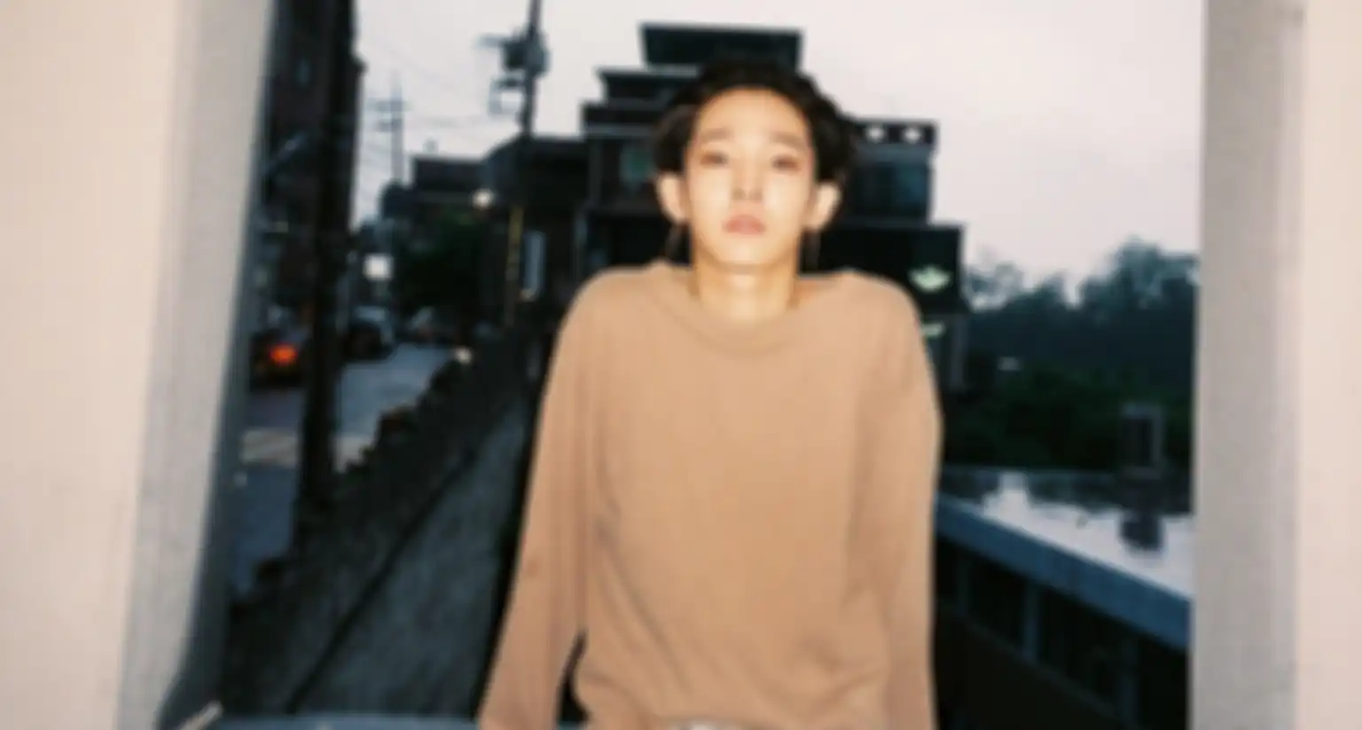 Nam Tae Hyun