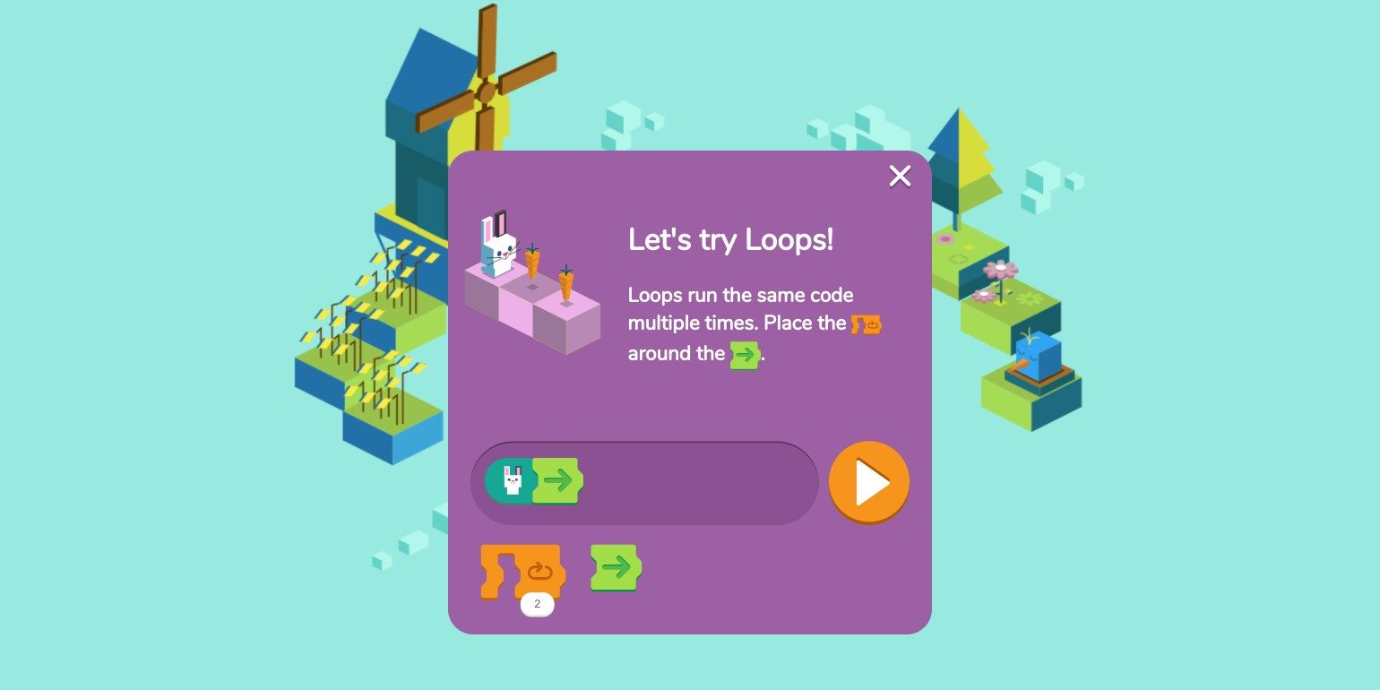 game Coding Google.