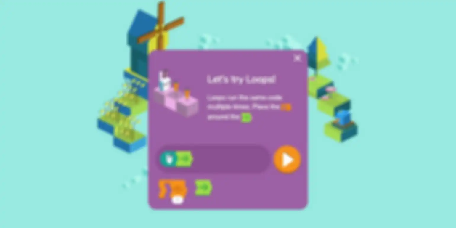 game Coding Google.