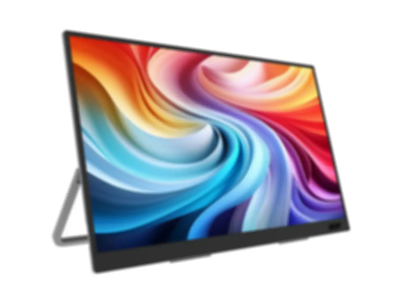 Acer PM191Q E