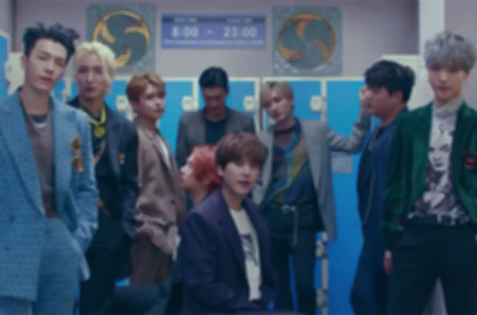 Super Junior