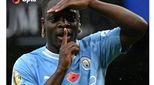 Piala Dunia Klub 2025 - Man City Lumat Juventus, Jeremy Doku Senang Bukan Main