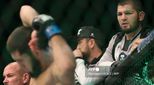 Islam Makhachev Blakblakan soal Hal yang Bikin Tim Khabib Kapok