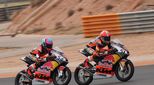 Veda Ega Pratama Dapat Teman Senegara di Red Bull Rookies Cup 2025, Pembalap Indonesia Lebih Banyak dari Italia