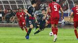 Dapat Kabar Buruk, China Khawatir Jepang Beri Bantuan ke Timnas Indonesia di Kualifikasi Piala Dunia 2026