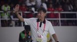 RESMI - Shin Tae-yong Latih Ulsan HD FC, Geser Pelatih Timnas Malaysia