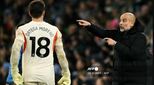 Bantai Juventus di Piala Dunia Klub 2025, Guardiola Singgung 200 Ribu Cedera Man City