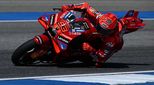 Julukan Baru untuk Marc Marquez, Legenda MotoGP Yakin The Baby Alien Bisa Lampaui Rekor Valentino Rossi