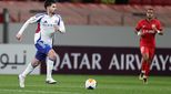 Akui Lebih Jago dari Messi, Bek Timnas Indonesia Janji Beri Satu Tekel untuk Ronaldo