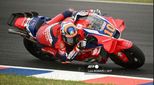 Andai Hal Ini Terjadi, Adik Valentino Rossi Yakin Bikin Gebrakan di MotoGP Amerika 2025