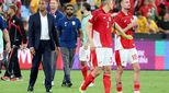 Target Patrick Kluivert Bawa Timnas Indonesia Lolos Langsung Piala Dunia 2026 Disebut Tak Masuk Akal