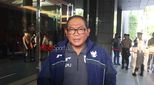 BREAKING NEWS - Lima Pemain Timnas Indonesia Ini Dicoret Patrick Kluivert Jelang Lawan Bahrain
