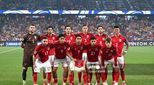 Link Live Streaming Timnas Indonesia Vs Bahrain, Patrick Kluivert Minta Seluruh Pihak Bersatu