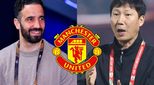 Media Vietnam Sayangkan Satu Pemain yang Tak Bisa Gabung ASEAN All-Stars Lawan Man United