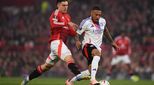 Jadwal Semifinal Liga Europa - Man United Ketemu Jagoan Spanyol Lagi, Wakil Inggris Dihadang Tim Penghancur Mimpi Mees Hilgers